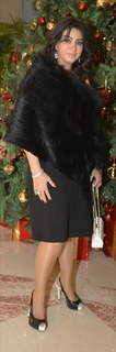 Wafaa Amer feet photo thumbnail