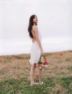 Wakana Matsumoto feet photo 18