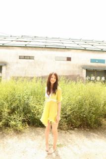 Wakana Matsumoto feet photo 9