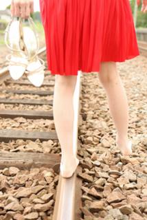 Wakana Matsumoto feet photo 3
