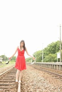 Wakana Matsumoto feet photo 19
