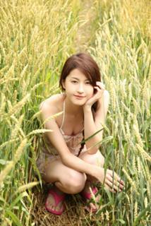 Wakana Matsumoto feet photo 11