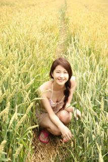 Wakana Matsumoto feet photo 10
