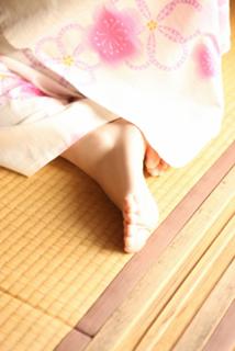 Wakana Matsumoto feet photo 8