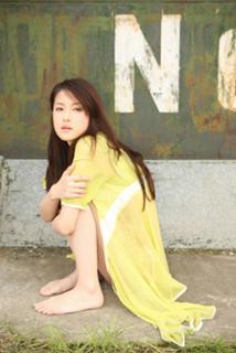 Wakana Matsumoto feet photo 6