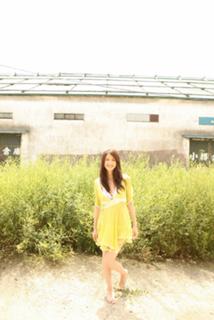 Wakana Matsumoto feet photo 5