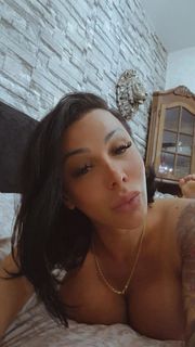 Walkiria Drumond feet photo 1