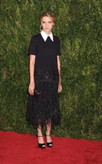 Wallis Currie-Wood feet photo 10