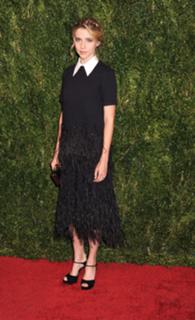 Wallis Currie-Wood feet photo 9