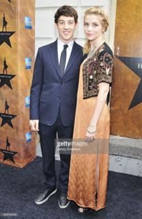 Wallis Currie-Wood feet photo 18
