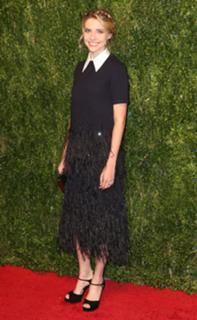 Wallis Currie-Wood feet photo 15