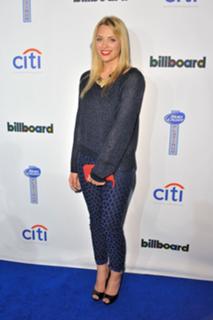 Wallis Day feet photo 1
