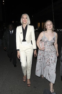 Wallis Day feet photo 12