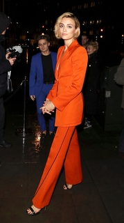 Wallis Day feet photo 20