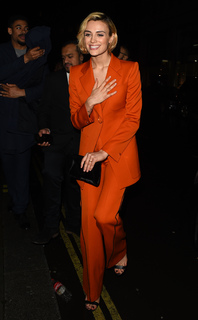 Wallis Day feet photo 14