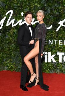 Wallis Day feet photo 6