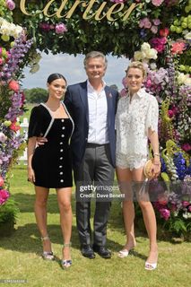 Wallis Day feet photo 18