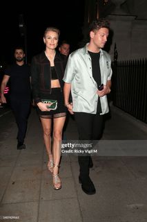 Wallis Day feet photo 5