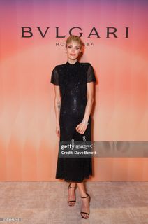Wallis Day feet photo 19