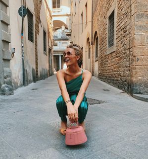 Wallis Day feet photo 6