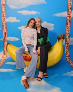 Wallis Day feet photo 19