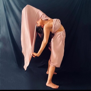 Wamiqa Gabbi feet photo thumbnail