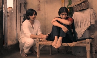 Wamiqa Gabbi feet photo thumbnail