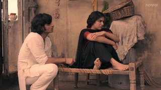 Wamiqa Gabbi feet photo thumbnail