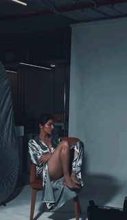 Wamiqa Gabbi feet photo thumbnail