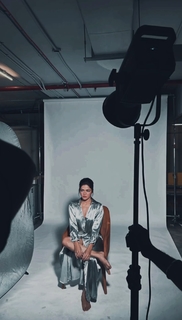 Wamiqa Gabbi feet photo thumbnail