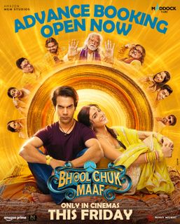 Wamiqa Gabbi feet photo thumbnail