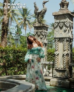 Wamiqa Gabbi feet photo thumbnail