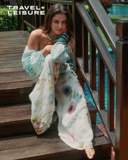 Wamiqa Gabbi feet photo thumbnail