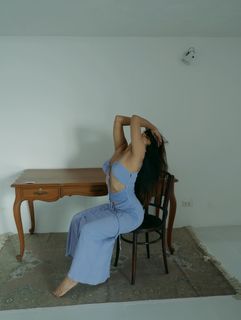 Wamiqa Gabbi feet photo thumbnail