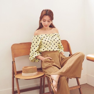 Wan-Ting Tseng feet photo 13