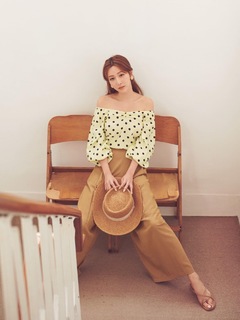 Wan-Ting Tseng feet photo 12