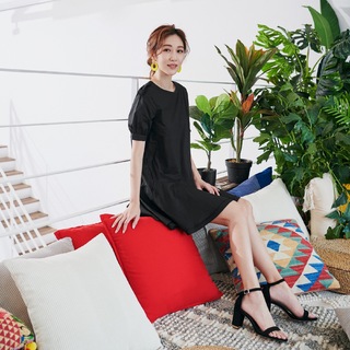 Wan-Ting Tseng feet photo 11