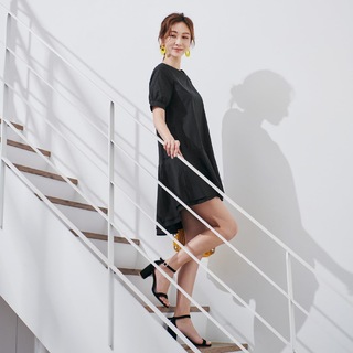 Wan-Ting Tseng feet photo 10