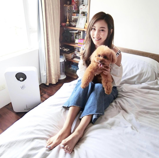 Wan-Ting Tseng feet photo 16