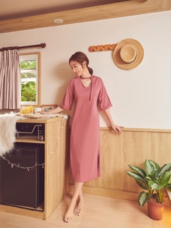 Wan-Ting Tseng feet photo 7