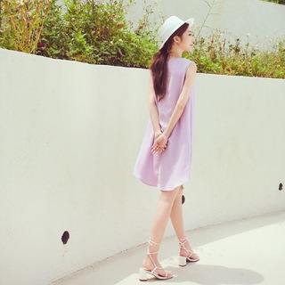 Wan-Ting Tseng feet photo 13