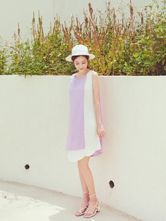 Wan-Ting Tseng feet photo 12