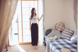 Wan-Ting Tseng feet photo 13