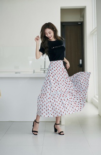 Wan-Ting Tseng feet photo 7