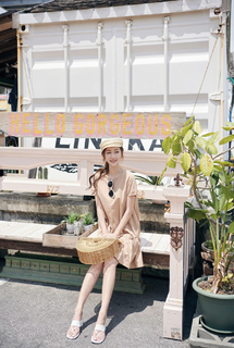 Wan-Ting Tseng feet photo 16