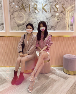 Wan-Ting Tseng feet photo 12
