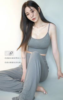 Wan-Ting Tseng feet photo 16