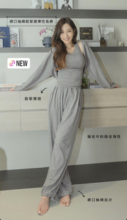 Wan-Ting Tseng feet photo 19