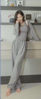 Wan-Ting Tseng feet photo 18