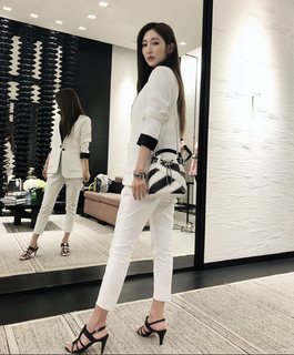 Wan-Ting Tseng feet photo 19